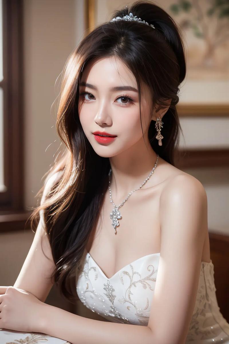 色婷婷第一页 MBA智库