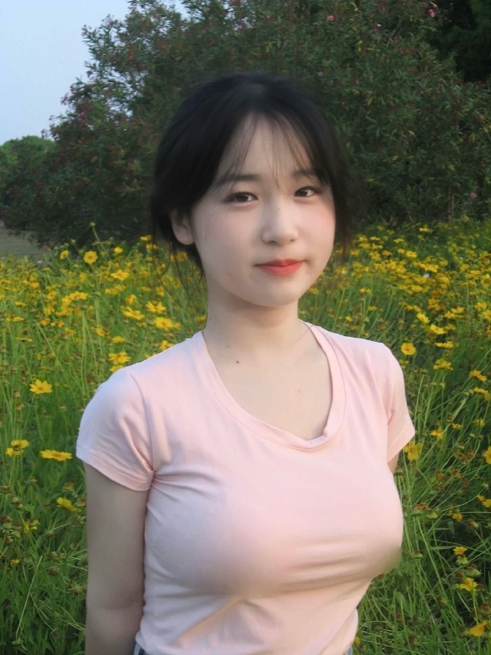 ysl蜜桃86永久免费不收bu