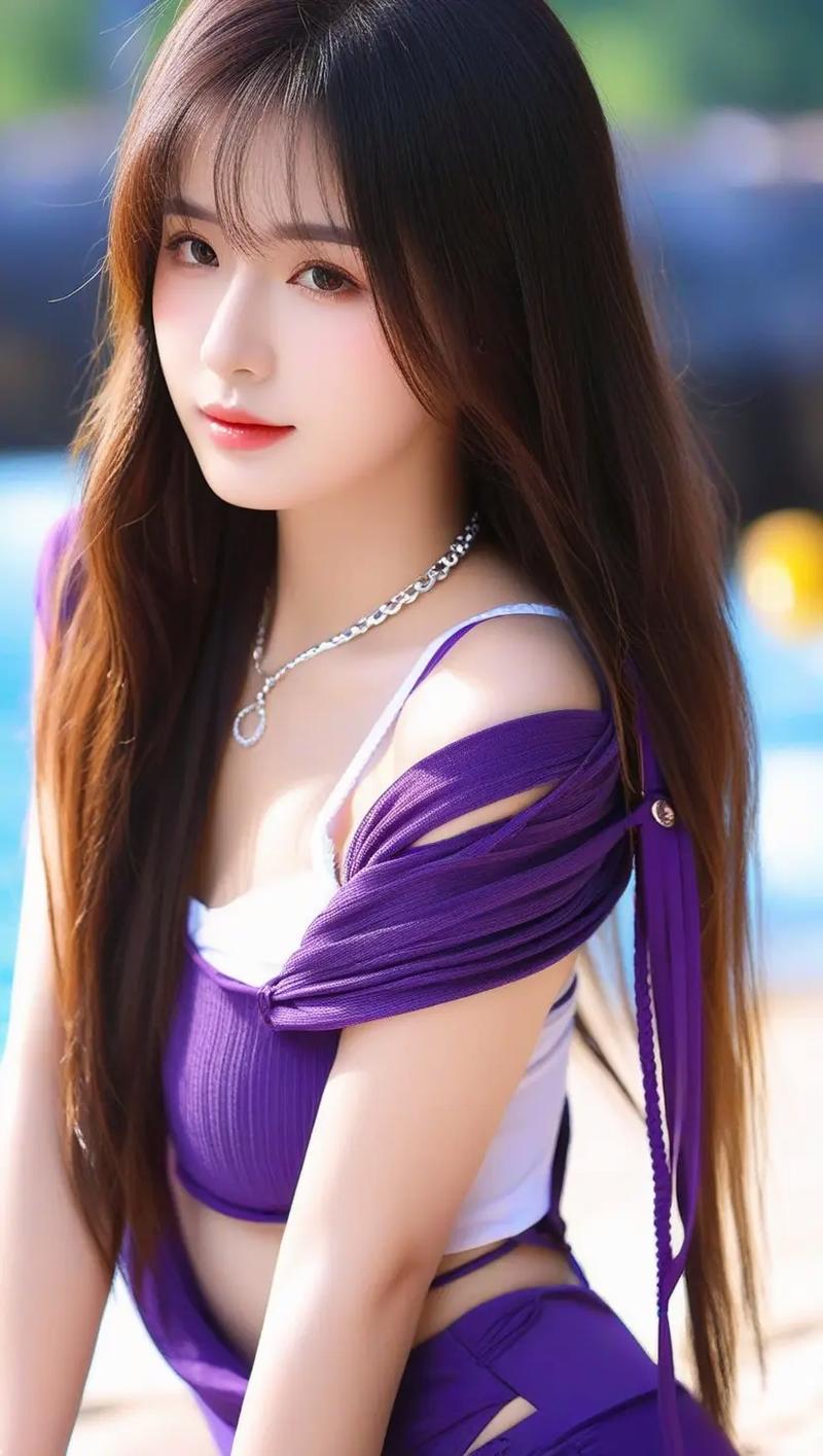 久久费视频 MBA智库