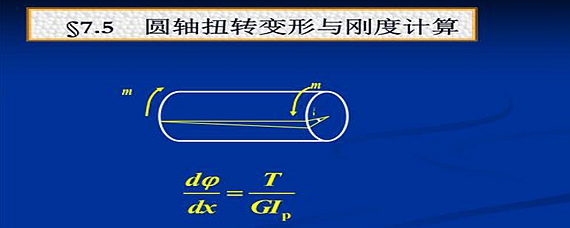 合龙！世界最大跨度三塔斜拉桥建设有新进展